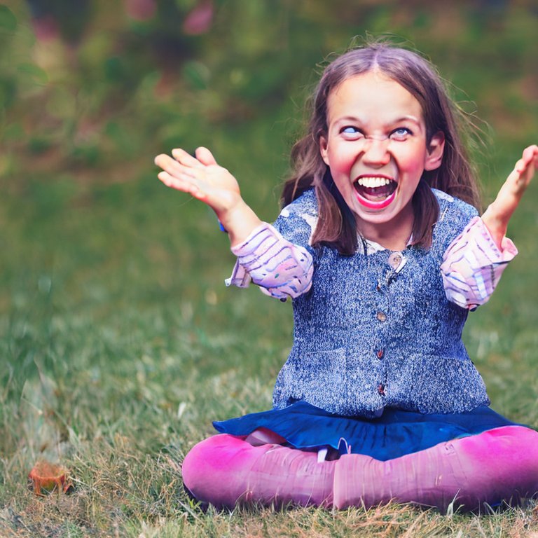 エイプリルフールのジョーク